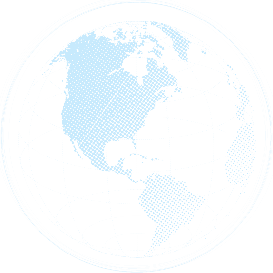    通過(guò)科技創(chuàng)新，為人類創(chuàng)造更加健康、舒適的居住環(huán)境